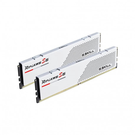 "32GB PC 6000 CL28 G.Skill KIT (2x16GB) 32-RS5W"