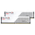 "32GB PC 6000 CL28 G.Skill KIT (2x16GB) 32-RS5W"