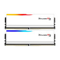 "32GB PC 5200 CL40 G.Skill (2x16GB) 32-M5 RGB RM5RW"