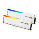 "32GB PC 5200 CL40 G.Skill (2x16GB) 32-M5 RGB RM5RW"