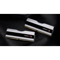 "32GB PC 6000 CL32 G.Skill KIT (2x16GB) 32-TZ5RW RGB"