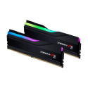 "48GB PC 5600 CL40 G.Skill KIT (2x24GB) 48-TZ5RK RGB"