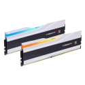 "32GB PC 6000 CL32 G.Skill KIT (2x16GB) 32-TZ5RW RGB"