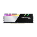 "64GB PC 3200 CL16 G.Skill KIT (4x16GB) 64GTZN NEO"