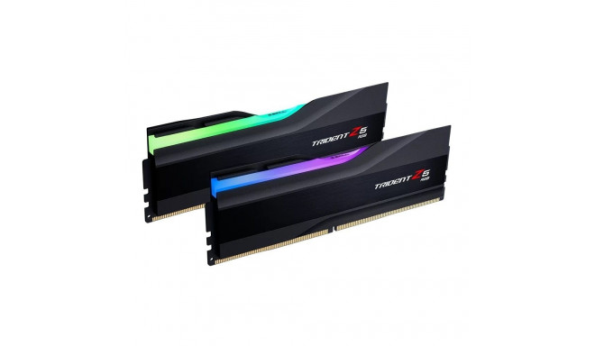 "64GB PC 6000 CL32 G.Skill KIT (2x32GB) 64-TZ5RK RGB"