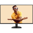 "AOC 68.6cm (27"") 27B31H 16:09 VGA+HDMI IPS black"