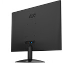 "AOC 68.6cm (27"") 27B31H 16:09 VGA+HDMI IPS black"