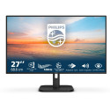 "Philips 68.5cm (27.0"") 27E1N1200A 16:09 VGA+HDMI+DP IPS bl."