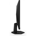 "AOC 68.6cm (27"") Q27G42ZE 16:09 Fast IPS black/red"