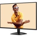 "AOC 68.6cm (27"") 27B31H 16:09 VGA+HDMI IPS black"