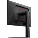 "AOC 60.5cm (23.8"") 24G4HA 16:09 2xHDMI+DP black/red"