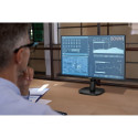 "Philips 68.5cm (27.0"") 27B2U3601 16:09 HDMI+DP+USB-C IPS Li."