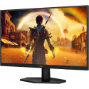 "AOC 68.6cm (27"") Q27G42ZE 16:09 Fast IPS black/red"