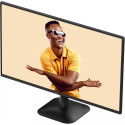 "AOC 68.6cm (27"") 27B31H 16:09 VGA+HDMI IPS black"