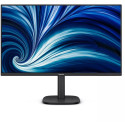 "Philips 68.5cm (27.0"") 27B2U3601 16:09 HDMI+DP+USB-C IPS Li."