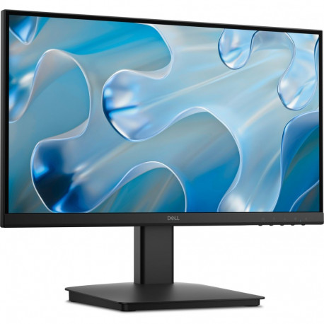 "Dell SE2225HM LED-Monitor (21.5"""") 54.6 cm"