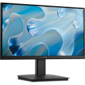 "Dell SE2225HM LED-Monitor (21.5"""") 54.6 cm"