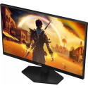 "AOC 68.6cm (27"") Q27G42ZE 16:09 Fast IPS black/red"