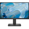 "Dell SE2225HM LED-Monitor (21.5"""") 54.6 cm"