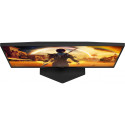 "AOC 68.6cm (27"") Q27G42ZE 16:09 Fast IPS black/red"