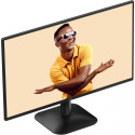 "AOC 60.5cm (23.8"") 24B31H 16:09 HDMI+D-Sub IPS black"