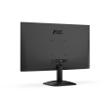 "AOC 60.5cm (23.8"") 24B31H 16:09 HDMI+D-Sub IPS black"