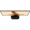 "AOC 60.5cm (23.8"") 24B31H 16:09 HDMI+D-Sub IPS black"