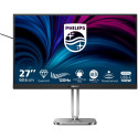"Philips 68.5cm (27.0"") 27B2U4601 16:09 HDMI+DP+USB-C black"