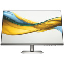 "524da IPS FHD 1920x1080@ 100Hz HDMI/VGA 300cd 5ms"