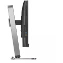 "Philips 68.5cm (27.0"") 27B2U4601 16:09 HDMI+DP+USB-C black"