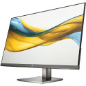 "524da IPS FHD 1920x1080@ 100Hz HDMI/VGA 300cd 5ms"