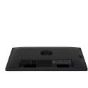 "Philips 60.5cm (23.8"") 24B2U3301 16:09 HDMI+DP+USB-C IPS"