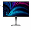 "Philips 68.5cm (27.0"") 27B2U4601 16:09 HDMI+DP+USB-C black"