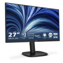 "Philips 60.5cm (23.8"") 24B2U3301 16:09 HDMI+DP+USB-C IPS"