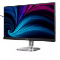 "Philips 68.5cm (27.0"") 27B2U4601 16:09 HDMI+DP+USB-C black"