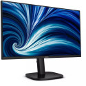 "Philips 60.5cm (23.8"") 24B2U3301 16:09 HDMI+DP+USB-C IPS"