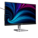 "Philips 68.5cm (27.0"") 27B2U4601 16:09 HDMI+DP+USB-C black"