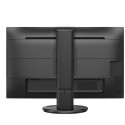 "276B9 Monitor 68.5 cm (27 Zoll)"