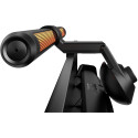 "ROG Aura Monitor Light Bar ALB01"