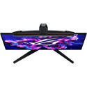 "ROG Aura Monitor Light Bar ALB01"