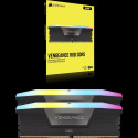 "32GB PC 6400 CL36 CORSAIR KIT (2x16GB) VENGEANCE RGB B retail"