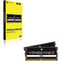 "96GB PC 5200 CL44 CORSAIR KIT (2x48GB) VENGEANCE retail"