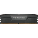 "192GB PC 5200 CL38 CORSAIR KIT (4x48GB) VENGEANCE Black retail"