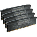 "192GB PC 5200 CL38 CORSAIR KIT (4x48GB) VENGEANCE Black retail"