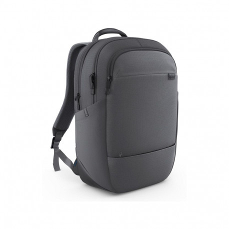 "Dell EcoLoop Pro Backpack 13"" - 14"" Grey"