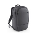 "Dell EcoLoop Pro Backpack 13"" - 14"" Grey"