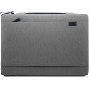 "Dell Notebooktasche CV4425 EcoLoop Urban Sleeve 11""-14"
