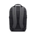 "Dell EcoLoop Pro Backpack 13"" - 14"" Grey"