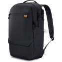 "Dell EcoLoop Premier Backpack 14"" - 16"" Black"