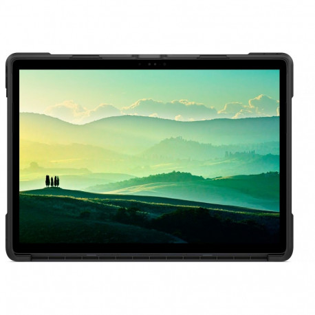 "Dell EcoLoop Protective Case Latitude 7350 Detachable"